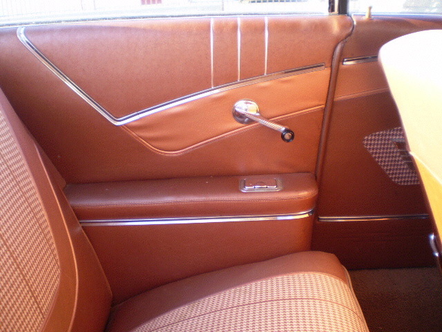 1960 Impala 2dr HT copper 49k miles 41.jpg